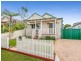 24 Hay Street, Helensburgh NSW 2508