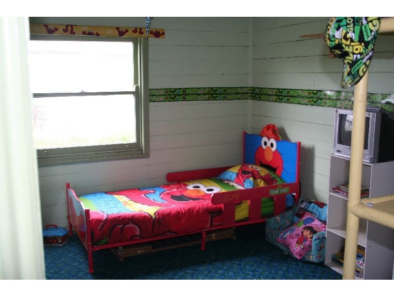 61 Walker Street, Helensburgh NSW 2508