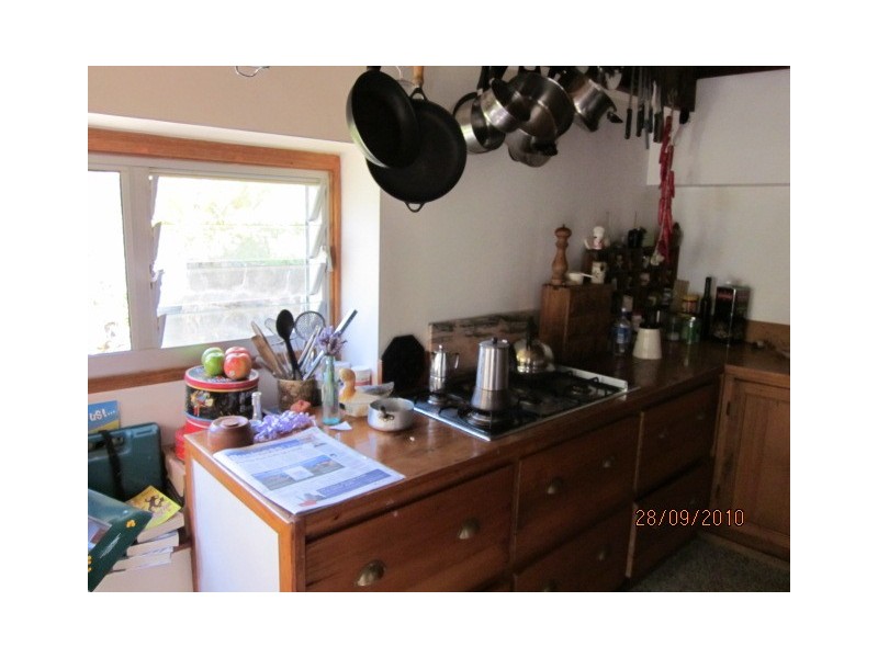 2 The Ridge, Helensburgh NSW 2508