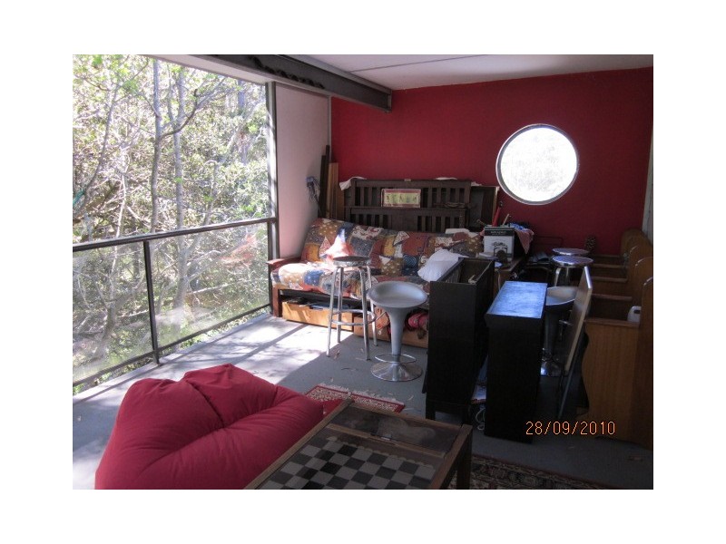 2 The Ridge, Helensburgh NSW 2508