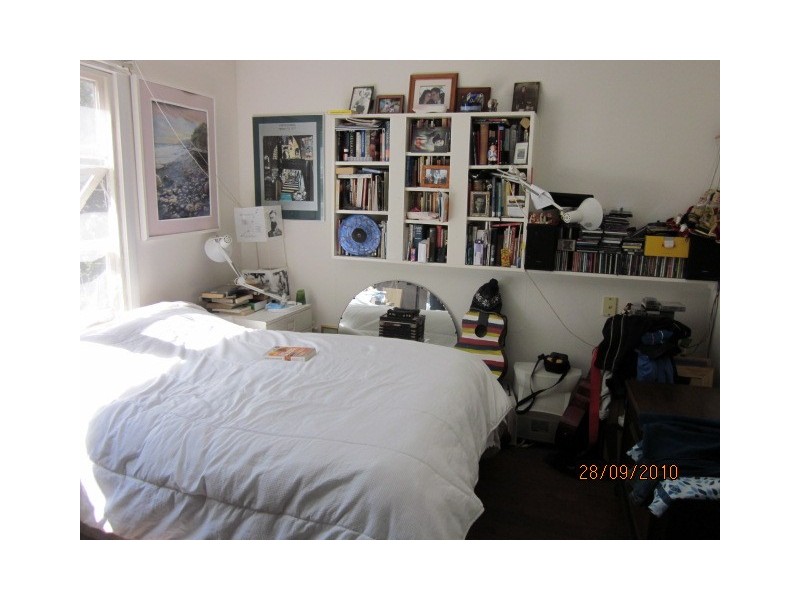 2 The Ridge, Helensburgh NSW 2508