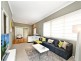 34A Beach Road, Stanwell Park NSW 2508