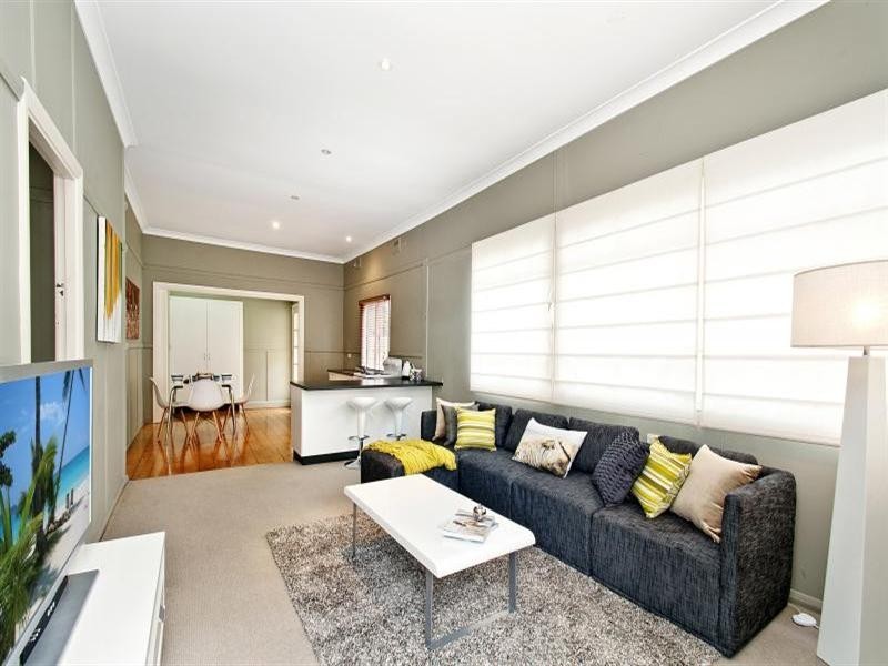 34A Beach Road, Stanwell Park NSW 2508
