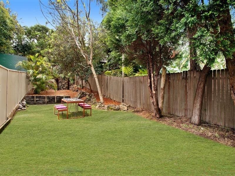 34A Beach Road, Stanwell Park NSW 2508