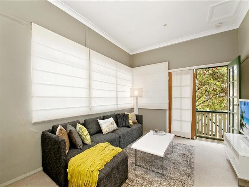 34A Beach Road, Stanwell Park NSW 2508