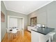 34A Beach Road, Stanwell Park NSW 2508