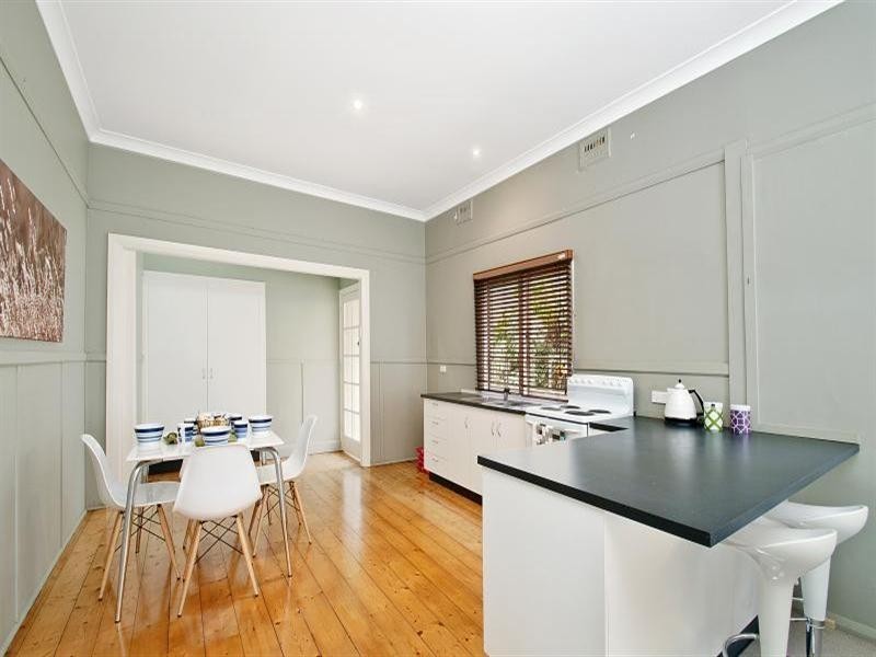 34A Beach Road, Stanwell Park NSW 2508