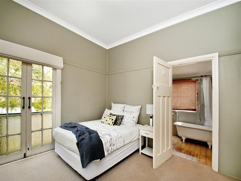 34A Beach Road, Stanwell Park NSW 2508