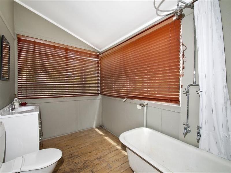 34A Beach Road, Stanwell Park NSW 2508