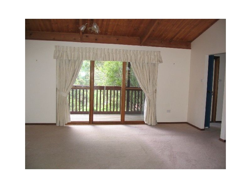 35 Wilsons Creek, Helensburgh NSW 2508