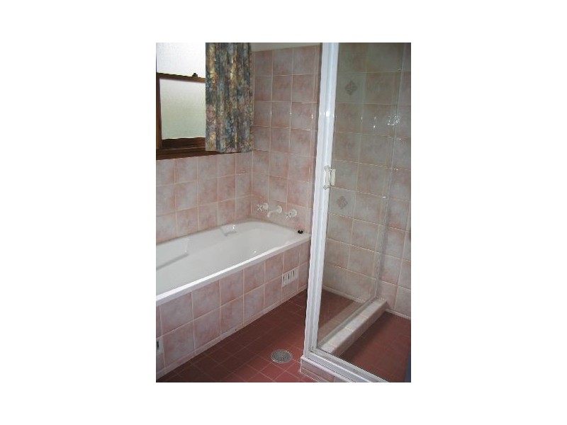 35 Wilsons Creek, Helensburgh NSW 2508