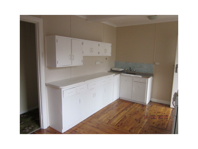 19 Postmans Track, Helensburgh NSW 2508