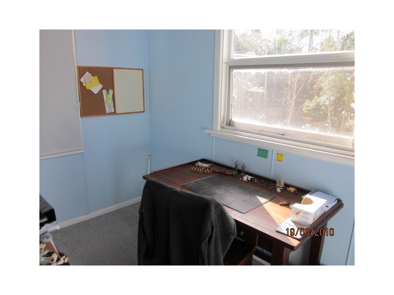 19 Postmans Track, Helensburgh NSW 2508
