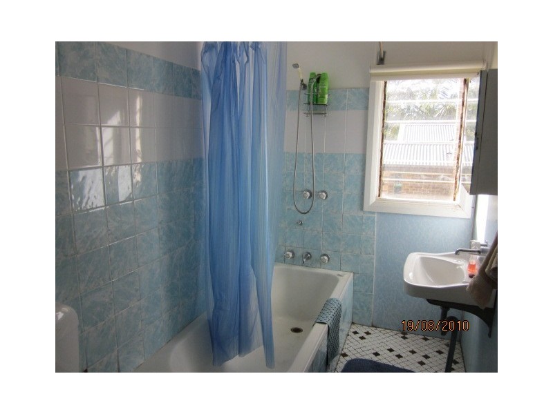19 Postmans Track, Helensburgh NSW 2508