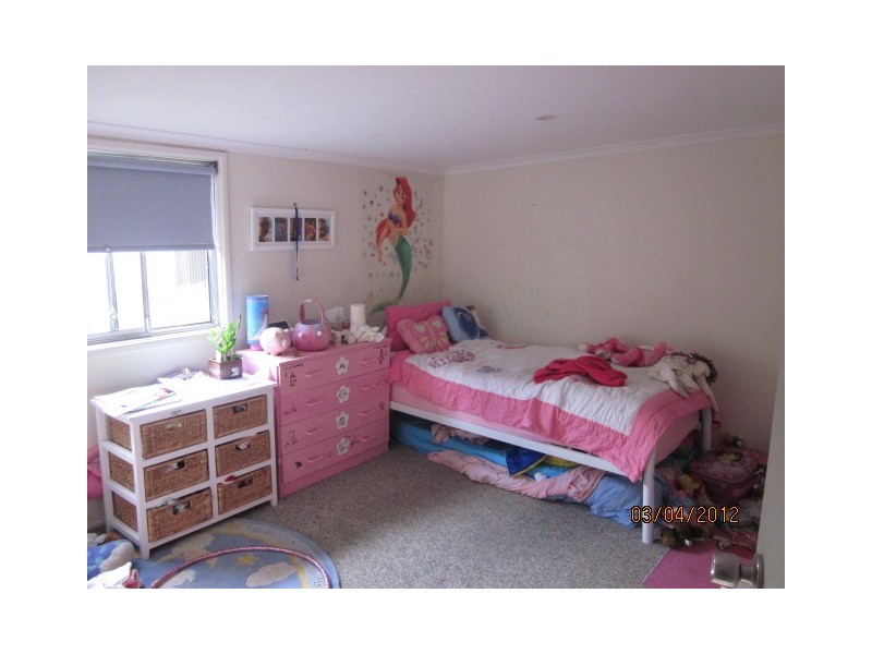 1/40  Hume Drive, Helensburgh NSW 2508