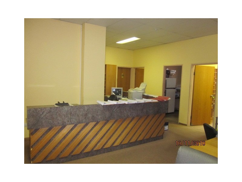 18 Walker Street, Helensburgh NSW 2508