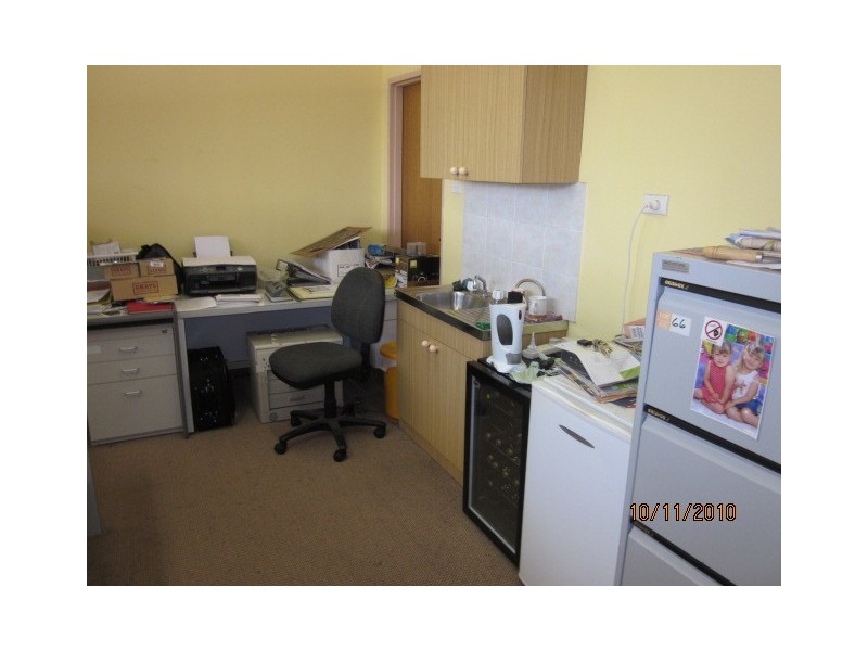 18 Walker Street, Helensburgh NSW 2508