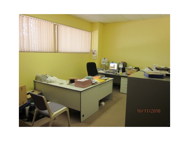 18 Walker Street, Helensburgh NSW 2508