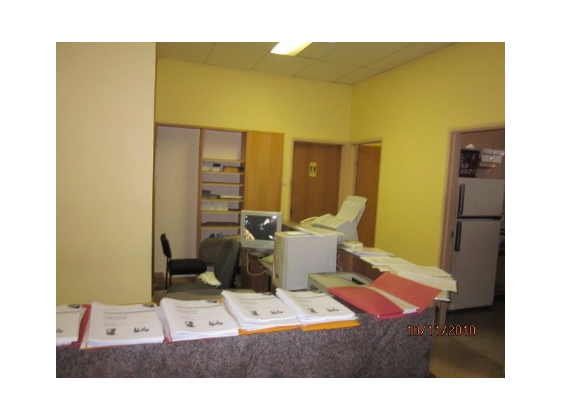 18 Walker Street, Helensburgh NSW 2508