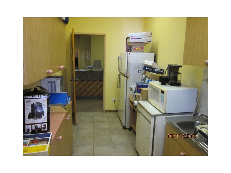 18 Walker Street, Helensburgh NSW 2508