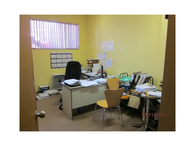 18 Walker Street, Helensburgh NSW 2508