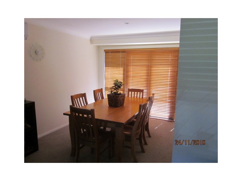 8 Plateau Road, Stanwell Tops NSW 2508