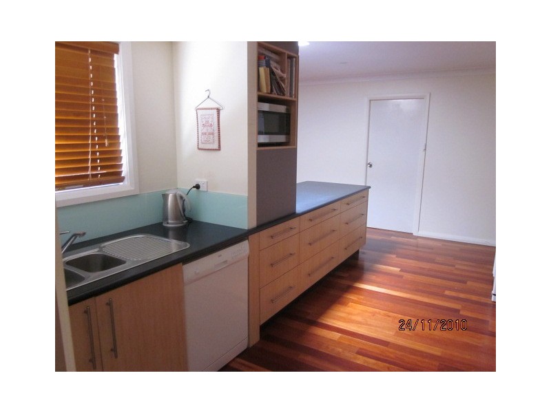 8 Plateau Road, Stanwell Tops NSW 2508