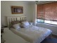 8 Plateau Road, Stanwell Tops NSW 2508