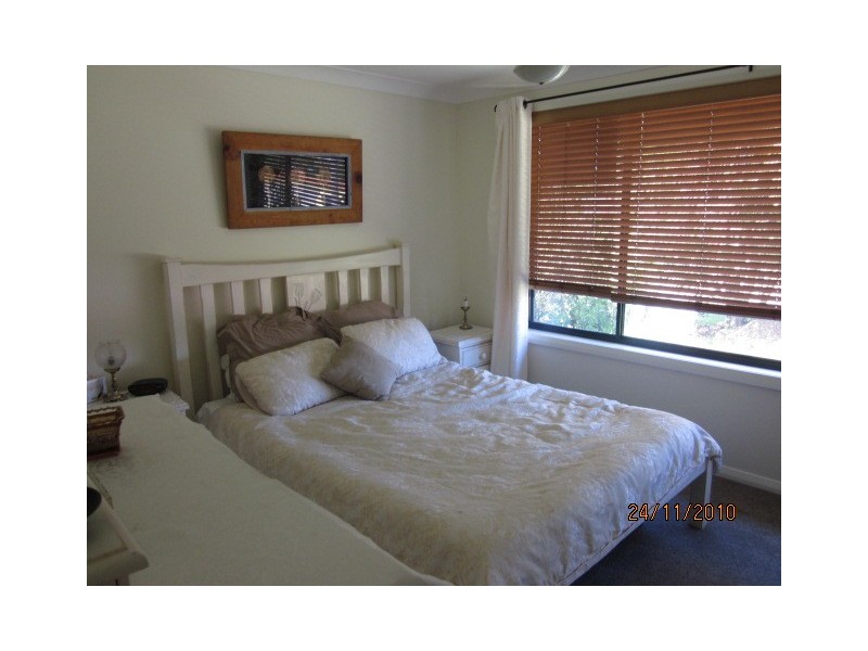 8 Plateau Road, Stanwell Tops NSW 2508