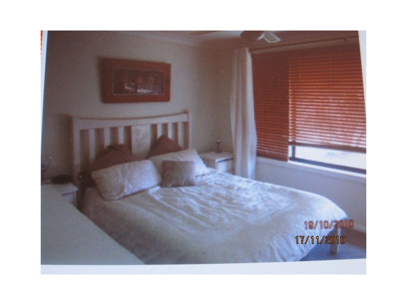 8 Plateau Road, Stanwell Tops NSW 2508