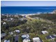 49A The Drive, Stanwell Park NSW 2508