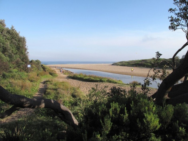 49A The Drive, Stanwell Park NSW 2508