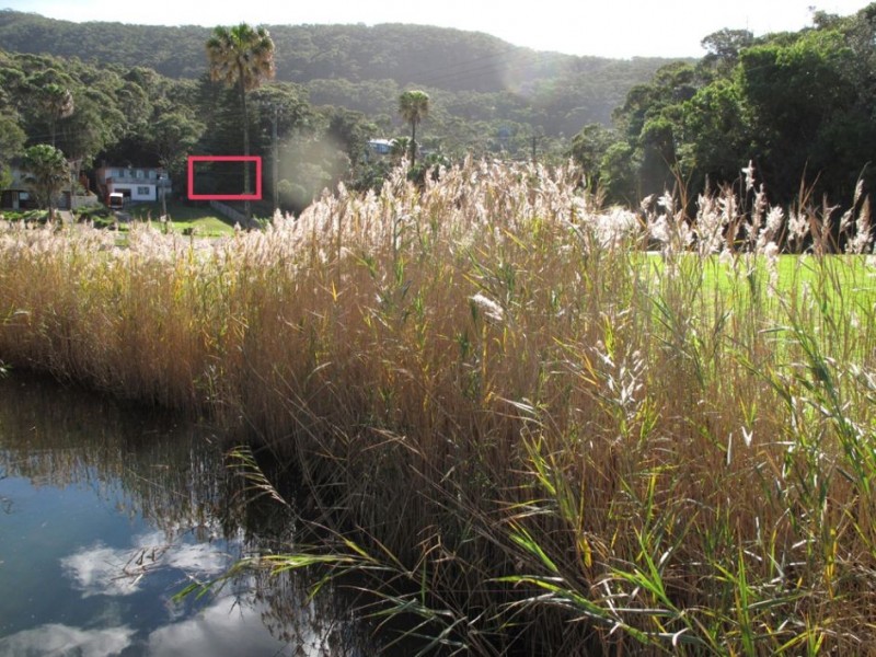 49A The Drive, Stanwell Park NSW 2508