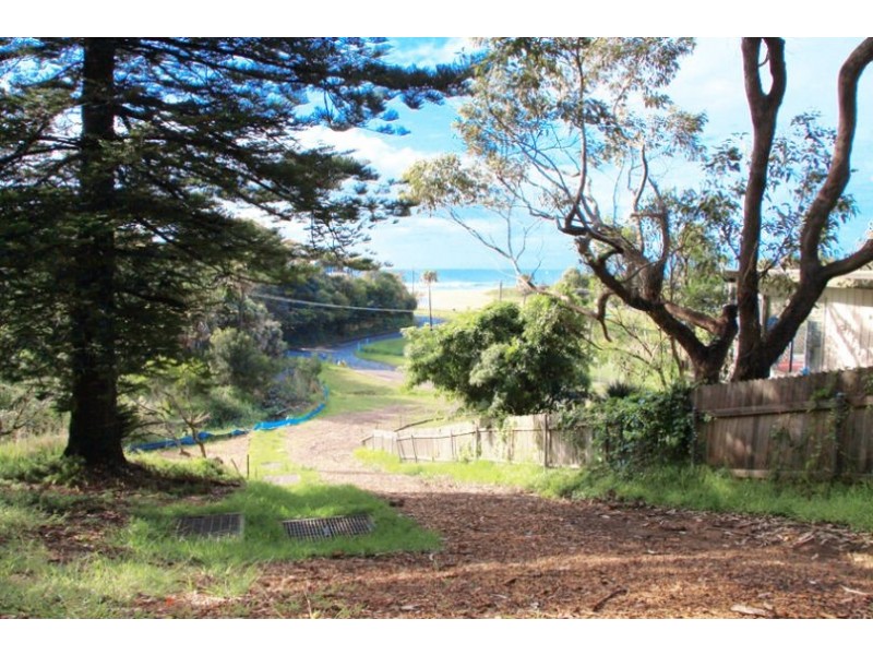 49A The Drive, Stanwell Park NSW 2508