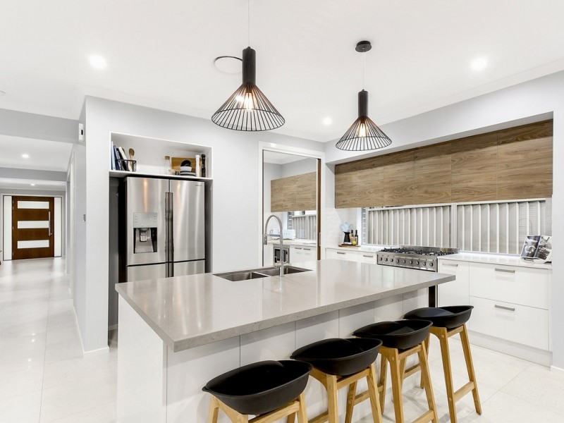 40 Castlemaine Circuit, Harrington Park NSW 2567