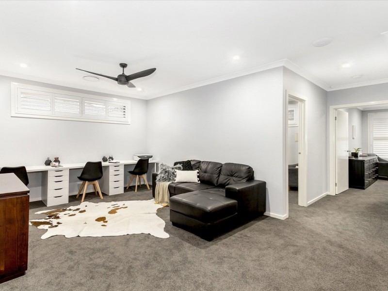 40 Castlemaine Circuit, Harrington Park NSW 2567