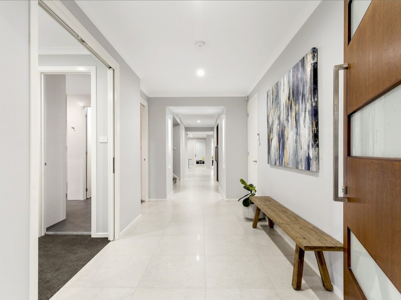 40 Castlemaine Circuit, Harrington Park NSW 2567