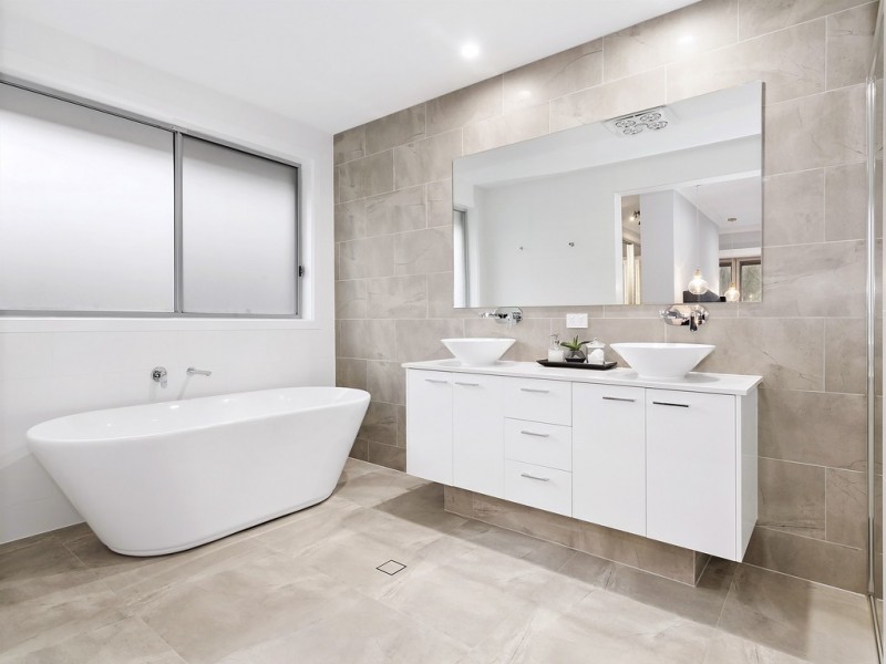 40 Castlemaine Circuit, Harrington Park NSW 2567
