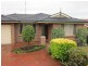 6 Apps Place, Narellan Vale NSW 2567