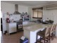 6 Apps Place, Narellan Vale NSW 2567