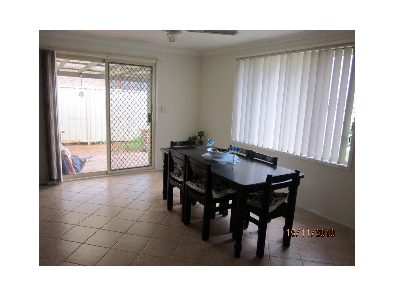 6 Apps Place, Narellan Vale NSW 2567