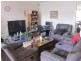 6 Apps Place, Narellan Vale NSW 2567
