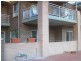 1/11 Stuart Street, Helensburgh NSW 2508