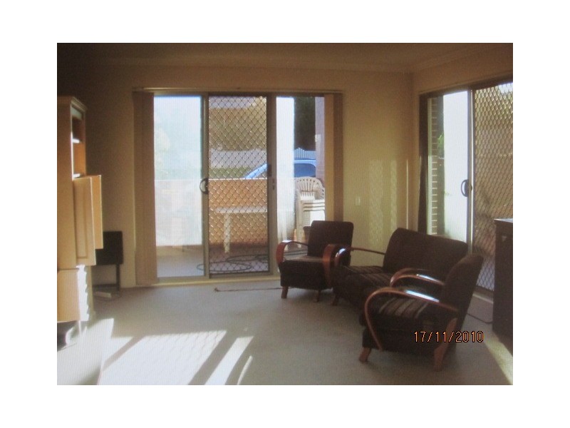 1/11 Stuart Street, Helensburgh NSW 2508