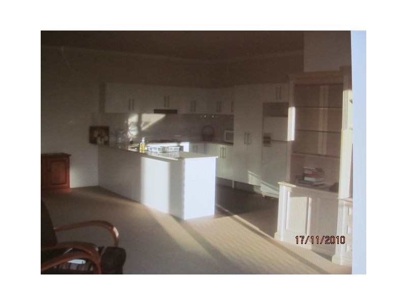 1/11 Stuart Street, Helensburgh NSW 2508