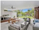 7 Stonehaven Road, Stanwell Tops NSW 2508