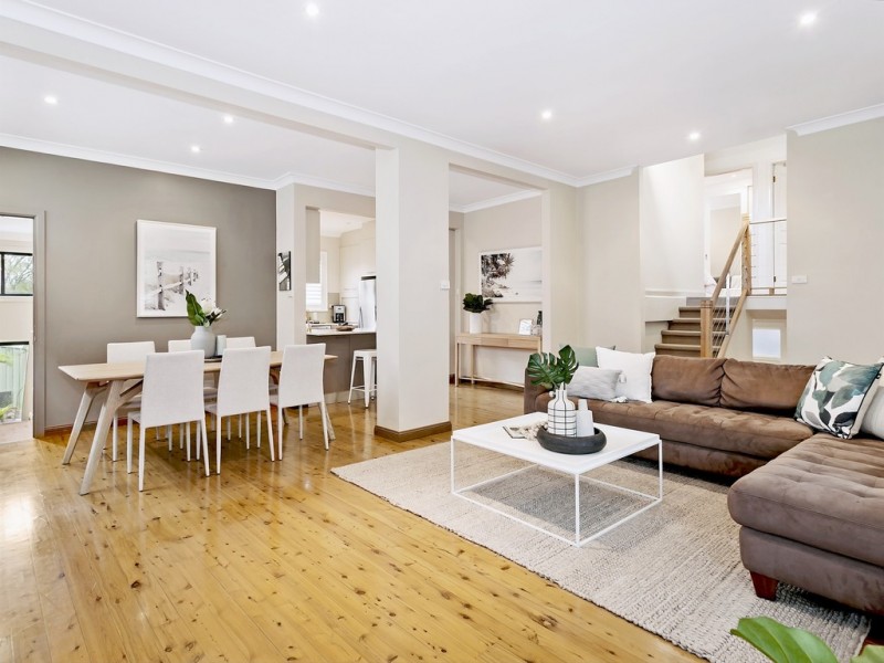 7 Stonehaven Road, Stanwell Tops NSW 2508