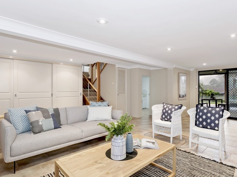 7 Stonehaven Road, Stanwell Tops NSW 2508