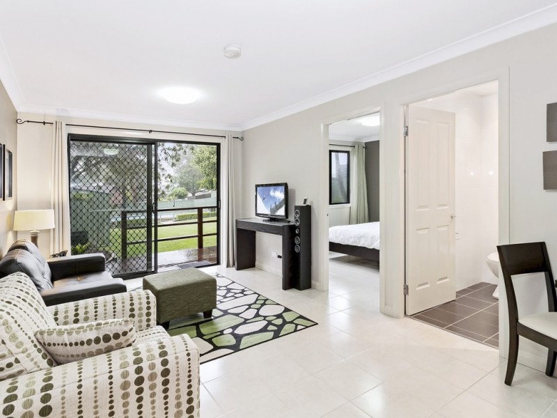 7 Stonehaven Road, Stanwell Tops NSW 2508