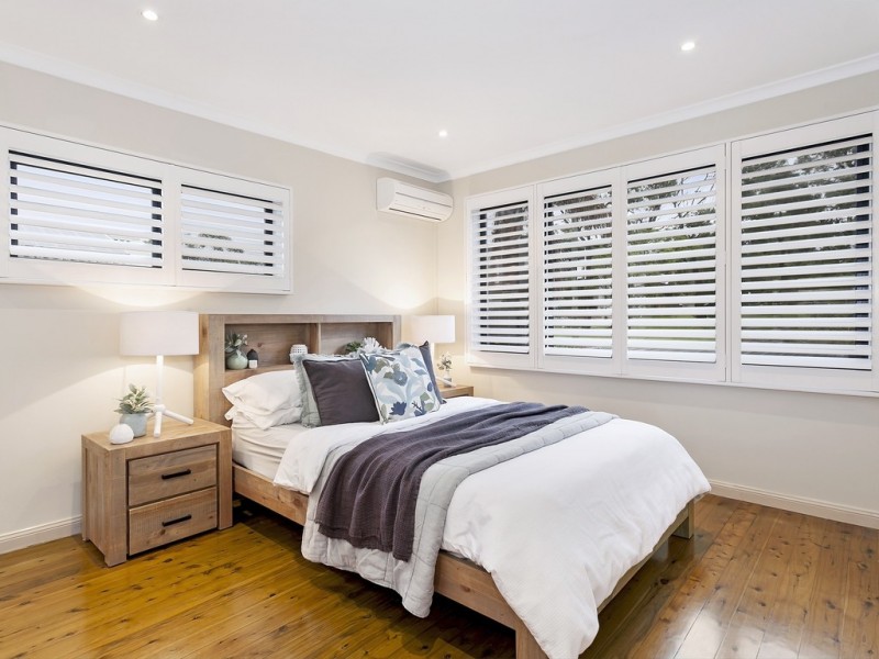 7 Stonehaven Road, Stanwell Tops NSW 2508